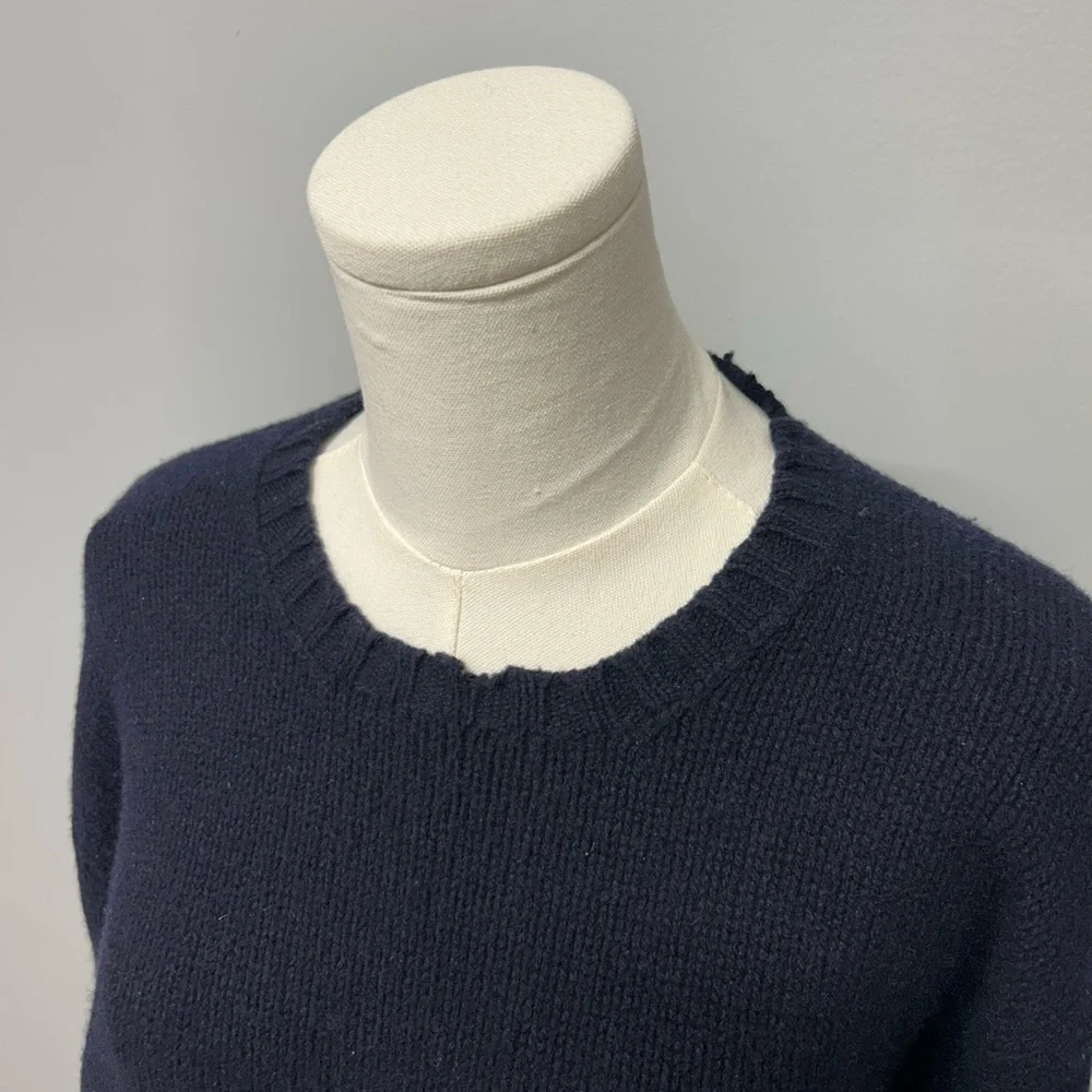 Polo Ralph Lauren vintage polo